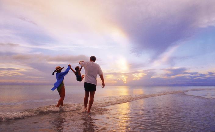 Image No.26-Appartement de 1 chambre à vendre à Altinkum