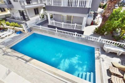 magnolia-villa----17-