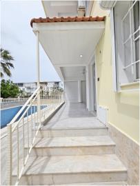 magnolia-villa----18-