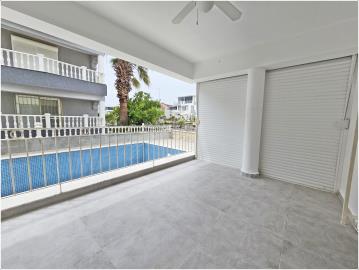 magnolia-villa----19-