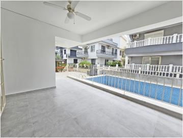 magnolia-villa----20-