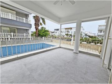 magnolia-villa----21-