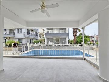 magnolia-villa----22-
