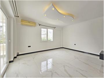 magnolia-villa----24-