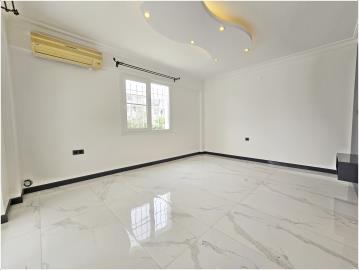 magnolia-villa----25-
