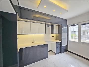 magnolia-villa----26-