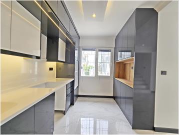 magnolia-villa----27-