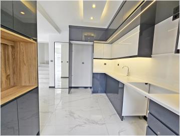 magnolia-villa----29-