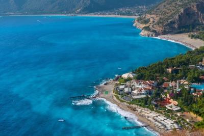 0x0-didim-a-popular-tourist-spot-with-its-golden-beaches-and-gorgeous-nature-1561471335182