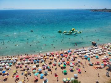 0x0-didim-a-popular-tourist-spot-with-its-golden-beaches-and-gorgeous-nature-1561471337854