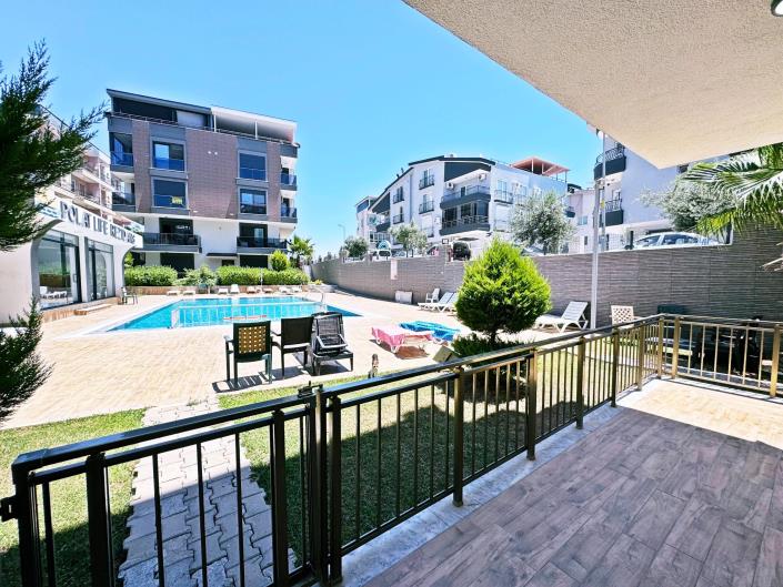 Image No.5-1 Bed Apartment for sale