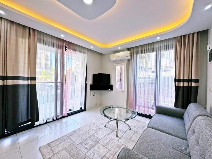 Image No.7-1 Bed Apartment for sale