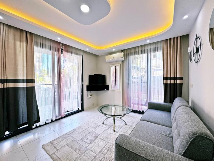 Image No.8-1 Bed Apartment for sale