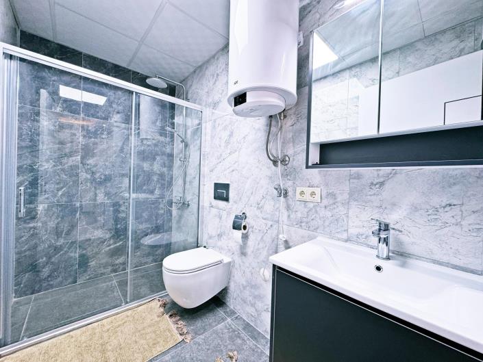 Image No.19-1 Bed Apartment for sale