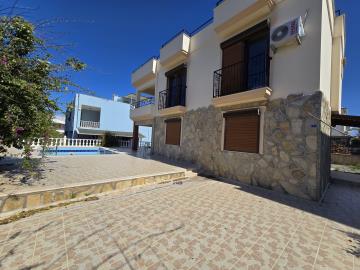 Mersndere-villa--1-