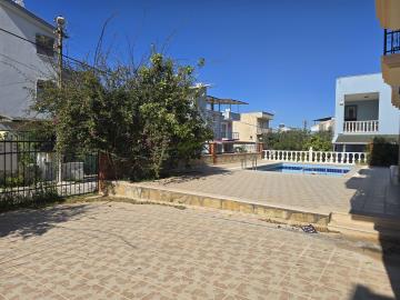 Mersndere-villa--2-