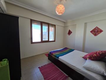Mersndere-villa--6-