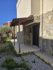 Mersndere-villa--5-