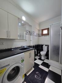 Mersndere-villa--8-