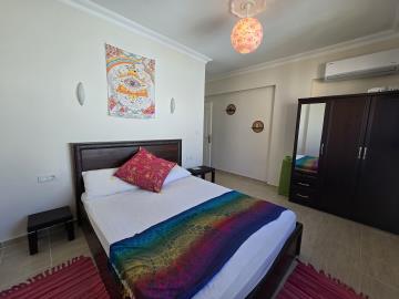 Mersndere-villa--9-