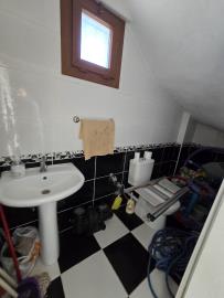 Mersndere-villa--18-