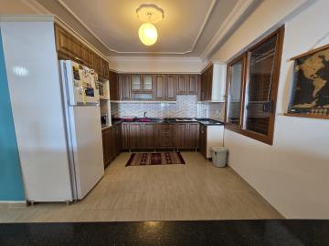 Mersndere-villa--19-