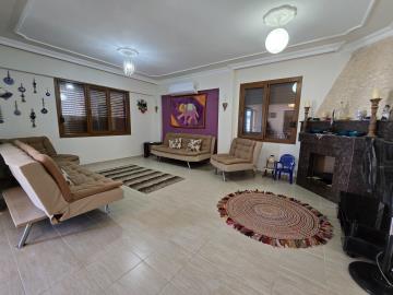 Mersndere-villa--22-