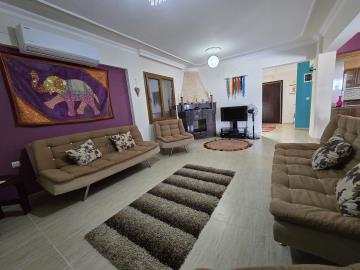 Mersndere-villa--21-