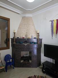 Mersndere-villa--23-