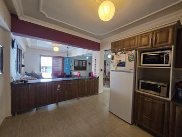 Mersndere-villa--24-
