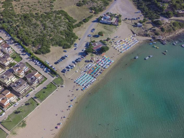 Image No.27-4 Bed Villa / Detached for sale