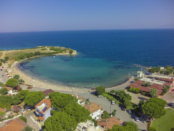 Image No.28-4 Bed Villa / Detached for sale