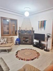 mavisehir-villa--2-_580x768