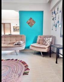mavisehir-villa--3-_604x768