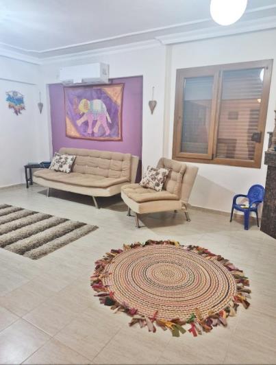 Image No.15-4 Bed Villa / Detached for sale