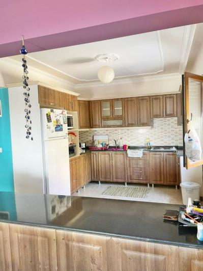 Image No.9-4 Bed Villa / Detached for sale