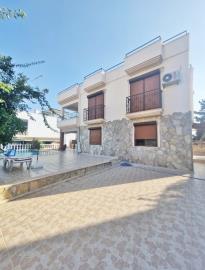 mavisehir-villa--8-_583x768