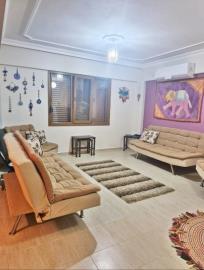 mavisehir-villa--14-_580x768