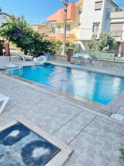 Image No.4-4 Bed Villa / Detached for sale