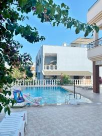 mavisehir-villa--19-_576x768