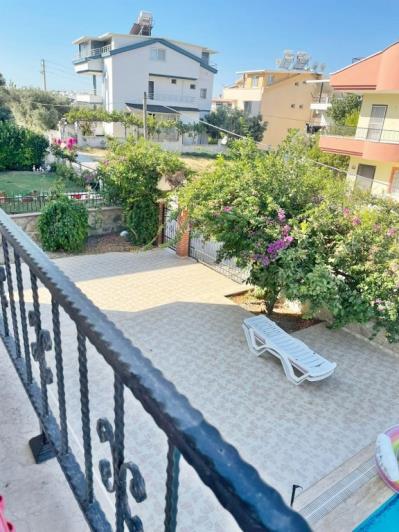 Image No.21-4 Bed Villa / Detached for sale