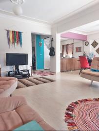 mavisehir-villa--26-_576x768