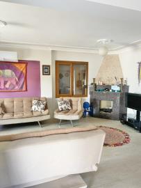 mavisehir-villa--27-_576x768