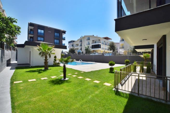 Image No.3-2 Bed Apartment for sale