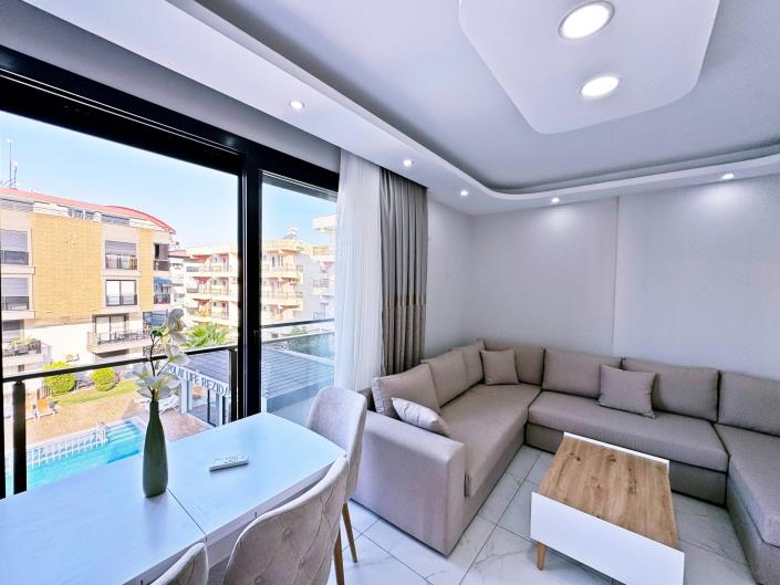 Image No.9-2 Bed Apartment for sale