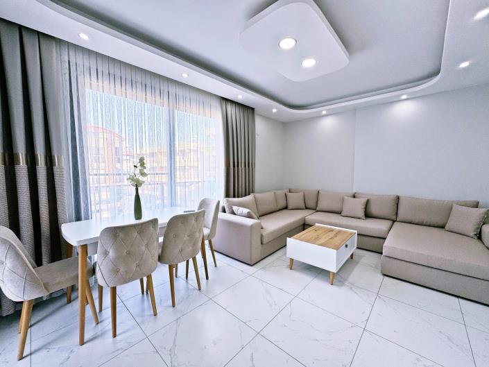 Image No.10-2 Bed Apartment for sale