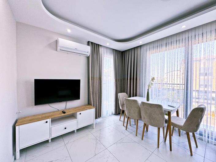 Image No.13-2 Bed Apartment for sale