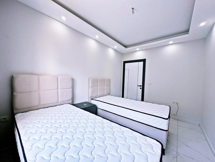 Image No.22-2 Bed Apartment for sale