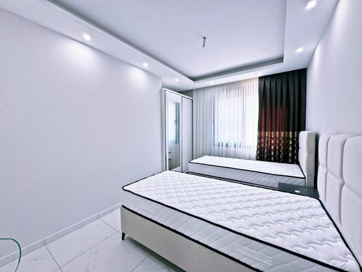 Image No.24-2 Bed Apartment for sale