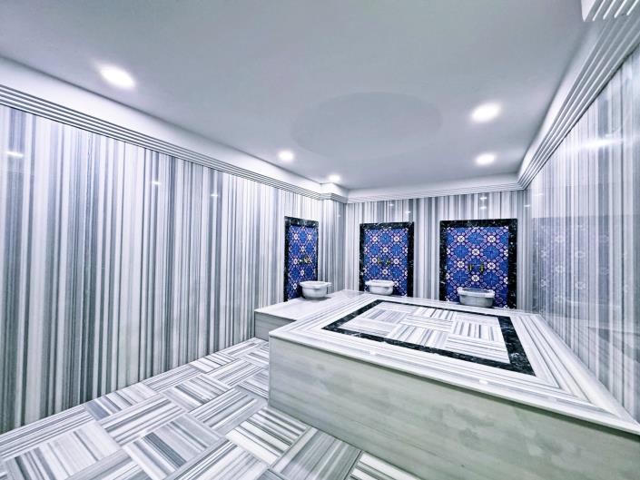 Image No.25-2 Bed Apartment for sale